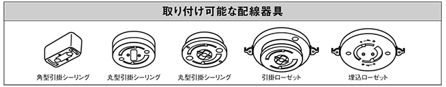 _󥰥饤ȻͿ
