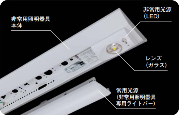 最適な価格 MY-BK42533-25/WW 楽天市場】【法人様限定】【MY-LK425330C