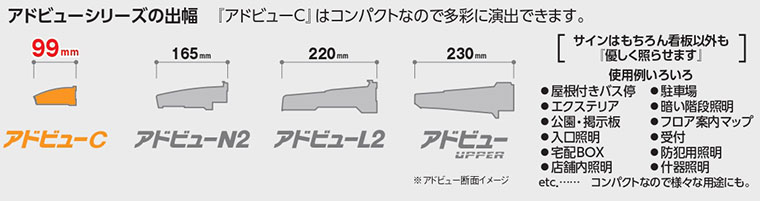 ���ƥ�ޥ��ɥХ󥹡����ɥӥ塼C