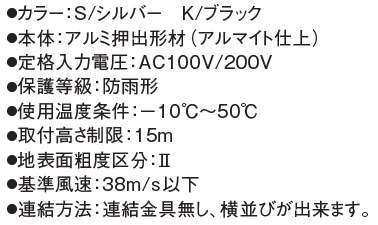 ���ƥ�ޥ��ɥХ󥹡����ɥӥ塼C