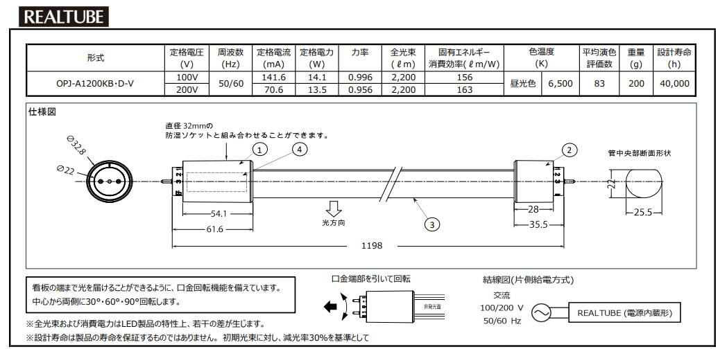 optiplus_KB���꡼��