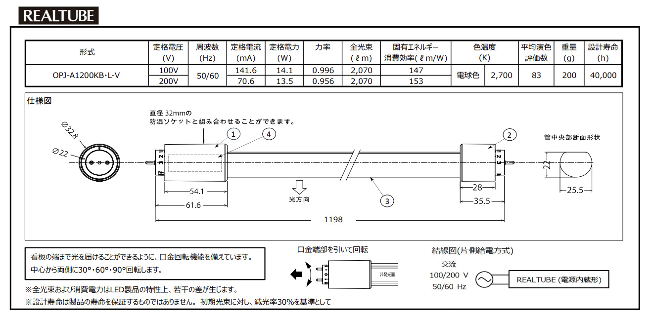 optiplus_KB���꡼��