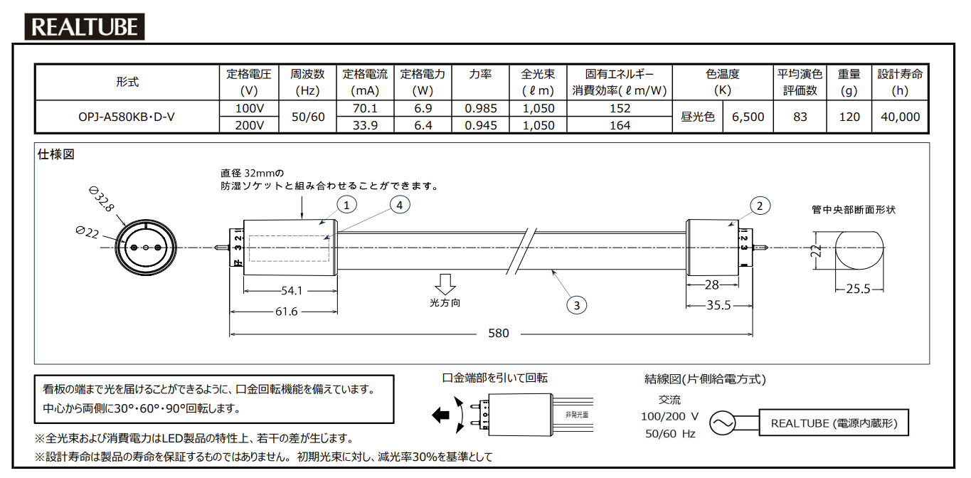 optiplus_KB���꡼��