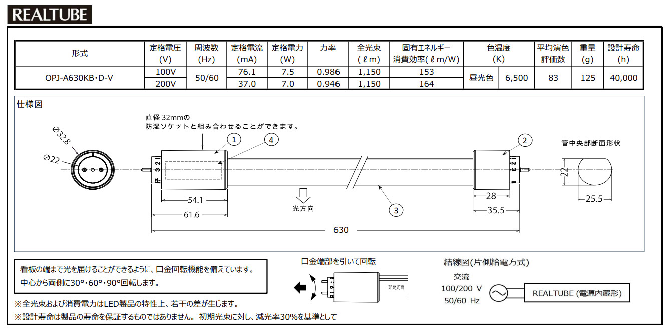 optiplus_KB���꡼��