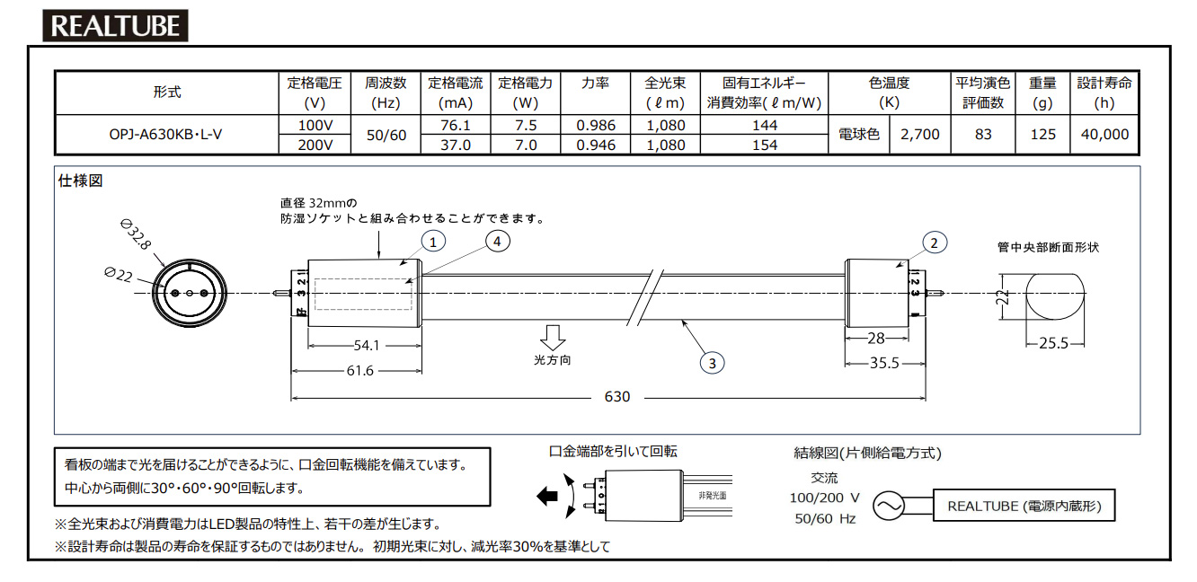 optiplus_KB���꡼��