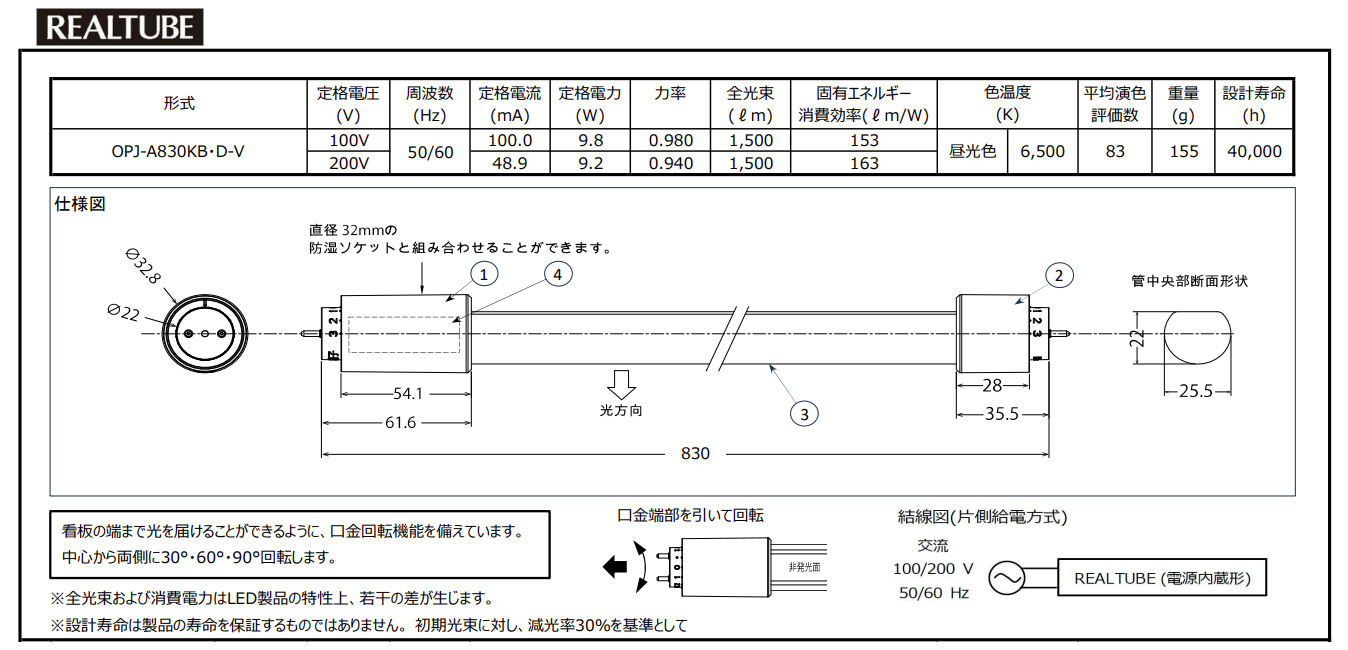 optiplus_KB���꡼��