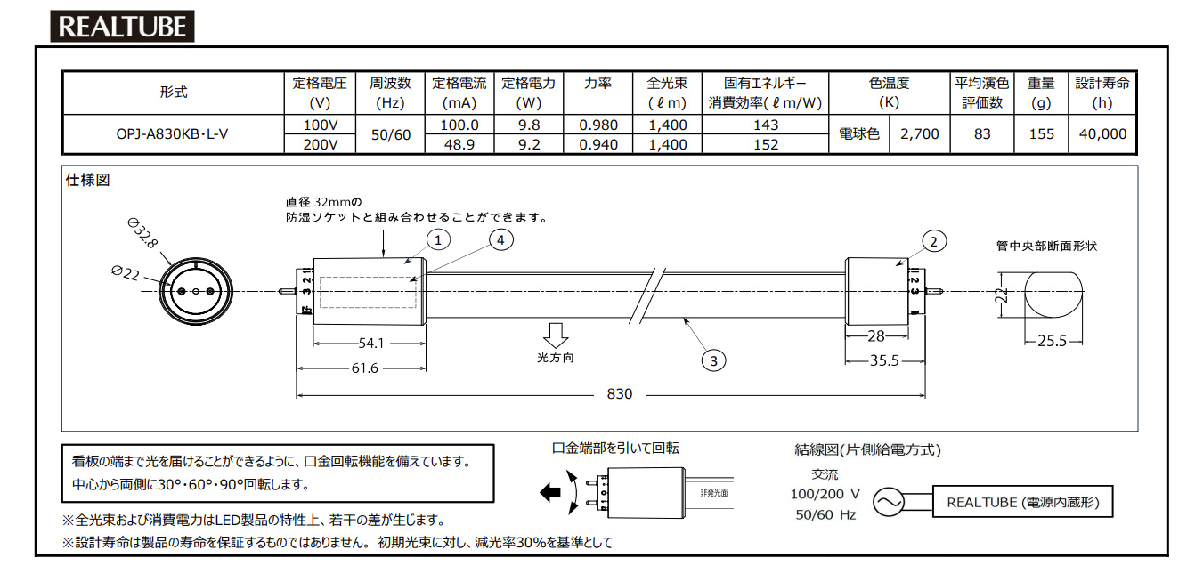 optiplus_KB���꡼��