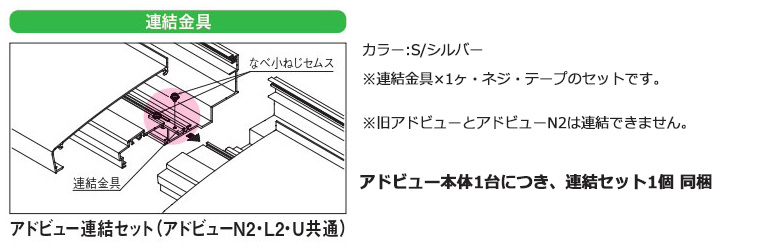 ���ƥ�ޥ��ɥХ󥹡����ɥӥ塼