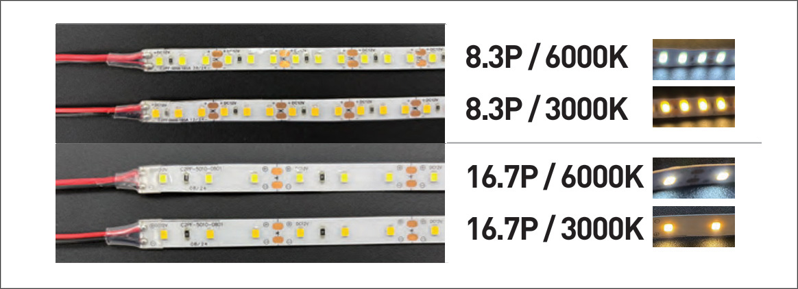 �ǥ륿�Ż�_�����å����Ÿ�