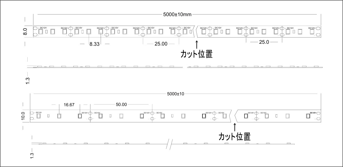 �ǥ륿�Ż�_�����å����Ÿ�