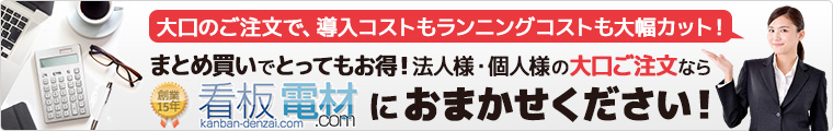ѤΤ
