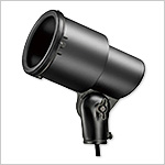 台数限定】岩崎電気＋ALBLED 小型看板用LEDアームライトセット 特集