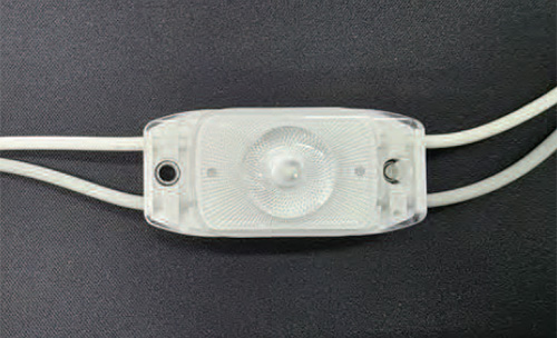 MC-100V S1