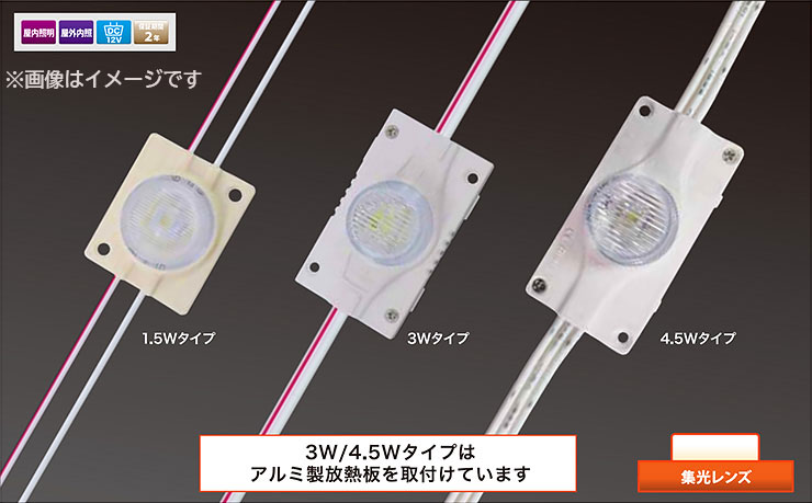 じろうページ Freezer Horizontal Philco 199 Litros 1 Porta Branco PFH205B - 220