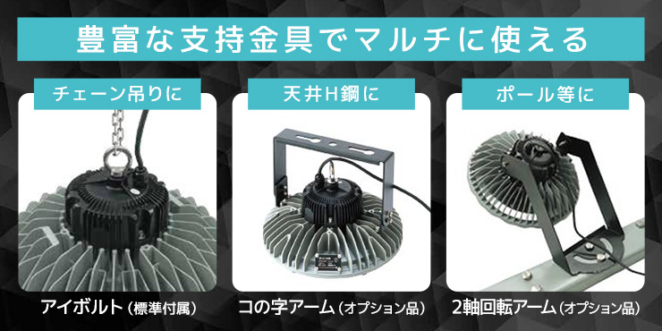 マート ビューサイノン VS-240PV-UW 白 サイン照明 看板照明 